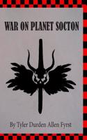 War on Planet Socton