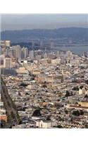 San Francisco Notebook