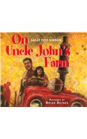 On Uncle John's Farm
