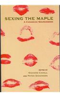 Sexing The Maple