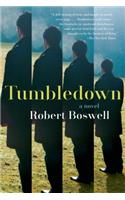 Tumbledown