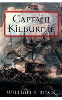 Captain Kilburnie