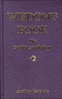 Wisdom's Book