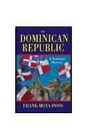 The Dominican Republic