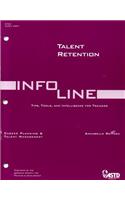 Talent Retention