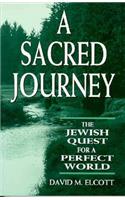 Sacred Journey