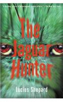 The Jaguar Hunter