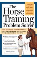 Horse Training Problem Solver