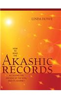 How to Read the Akashic Records