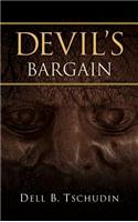 Devil's Bargain