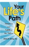 Your Life's Path