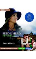 Brideshead Revisted