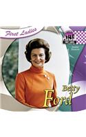 Betty Ford
