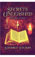 Secrets Unleashed