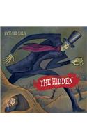 The Hidden