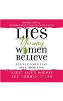 Lies Young Women Believe