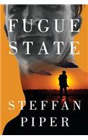 Fugue State