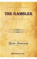 Gambler