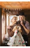 The Tattered Quilt