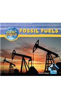Fossil Fuels