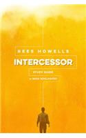 Rees Howells, Intercessor Study Guide