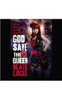 God Save the Queen