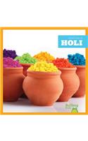 Holi