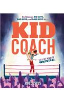 Kid Coach