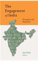 Engagement of India