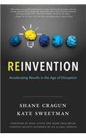 Reinvention