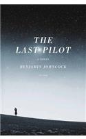 The Last Pilot