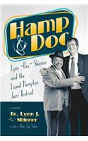 Hamp & Doc