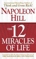 12 Miracles of Life