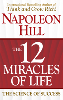 12 Miracles of Life