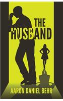 Husband