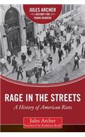 Rage in the Streets