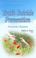 Youth Suicide Prevention