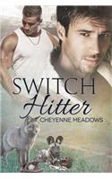 Switch Hitter