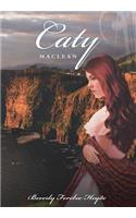Caty Maclean