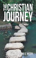 Christian Journey