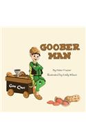 Goober Man