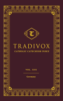 Tradivox Vol 19