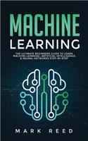 Machine Learning