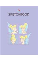 SketchBook