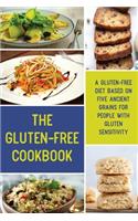 The Gluten-Free Cookbook