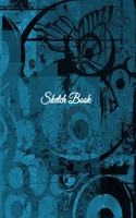 Sketch Book