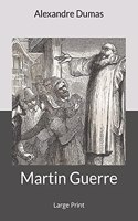 Martin Guerre