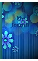 My Journal