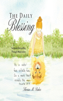 The Daily Blessing