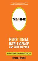 Eq Edge Lib/E: Emotional Intelligence and Your Success